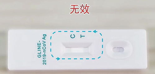 新冠抗原自测怎么测？一文读懂操作步骤及注意事项